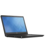 Laptop SH Dell Vostro 3568, i3-7100U, 8GB DDR4, 128GB SSD, 15.6 inci, Webcam